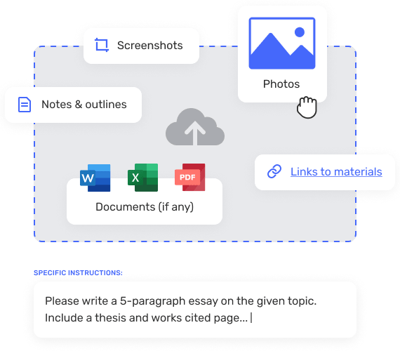 Write My Paper Org | Your Trusted Essay Writing Service